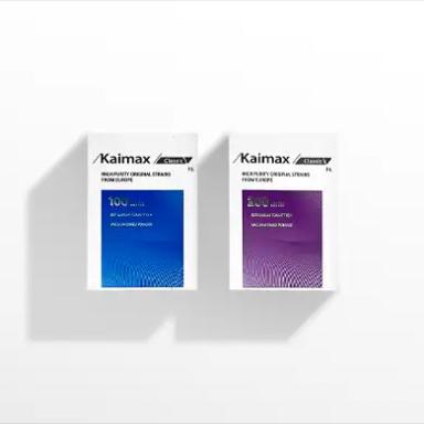related product Kaimax image