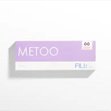 METOOFILL+