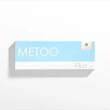 METOOFILL+