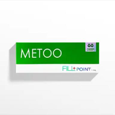 METOOFILL+