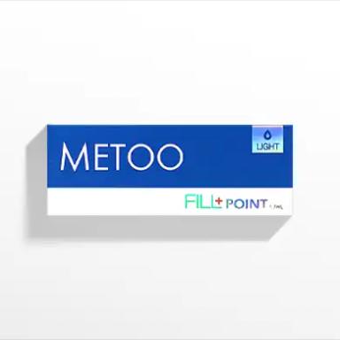 METOOFILL+