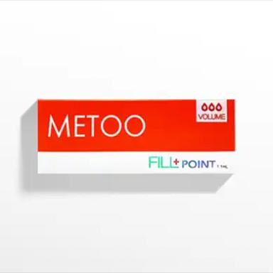 METOOFILL+