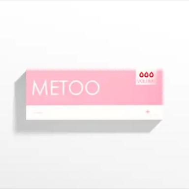 METOOFILL+