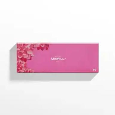MISFILL+