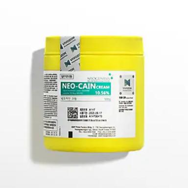 NEO-CAIN CREAM