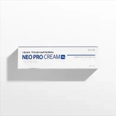 NEO PRO CREAM