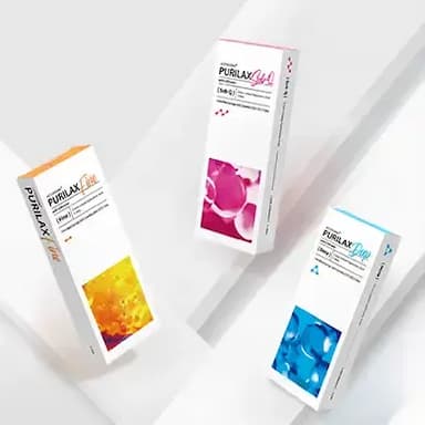 related product PURILAX image