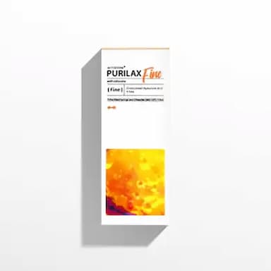 PURILAX