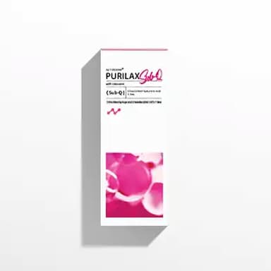 PURILAX