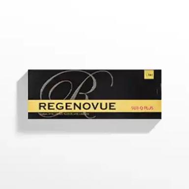 REGENOVUE