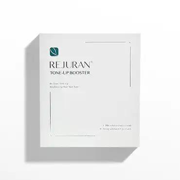 related product REJURAN TONE-UP BOOSTER image