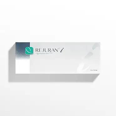 related product REJURAN i image