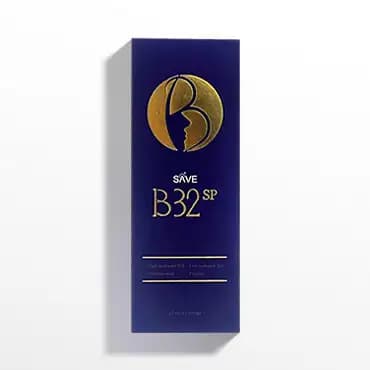 related product SAVE B32SP image