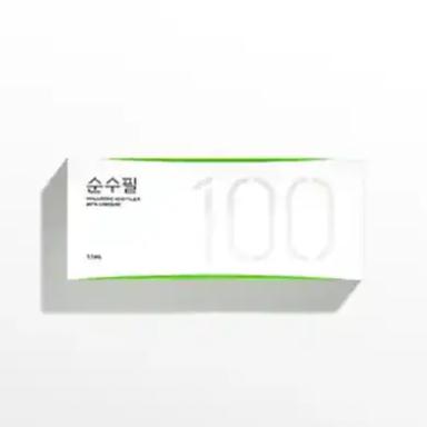 SOONSOOFILL