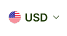USD currency