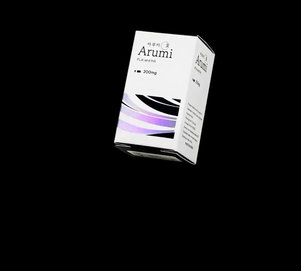 Arumi product image