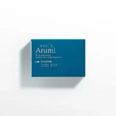 Arumi EXOSOME thumbnail