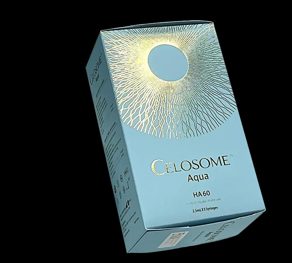 CELOSOME Aqua product image