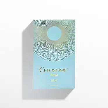 CELOSOME Aqua thumbnail