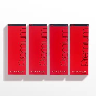 CHAEUM Premium thumbnail