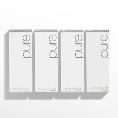 related product CHAEUM pure image