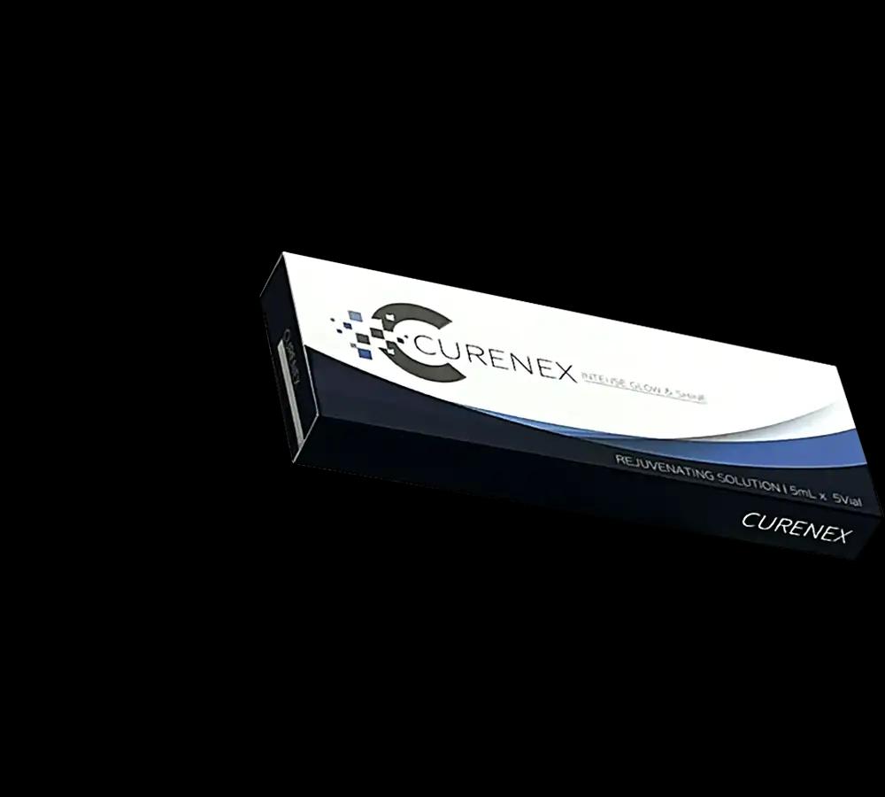 CURENEX product image