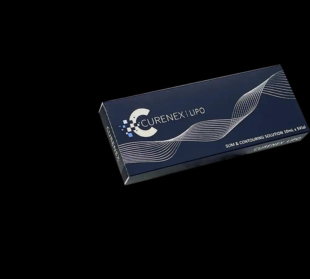CURENEX LIPO product image