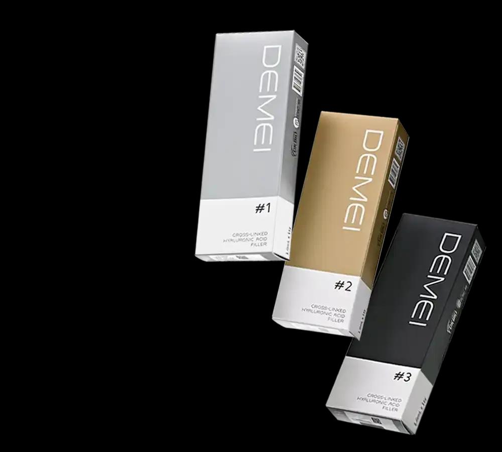 DEMEI product image