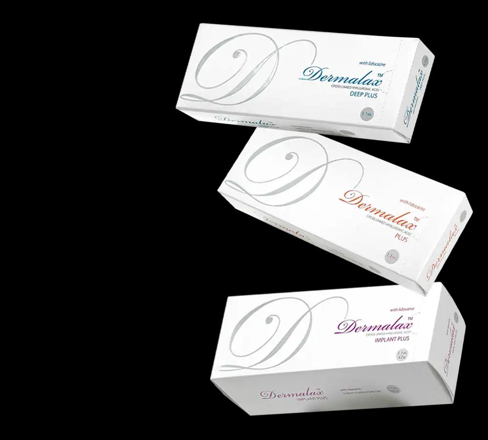 Dermalax product image