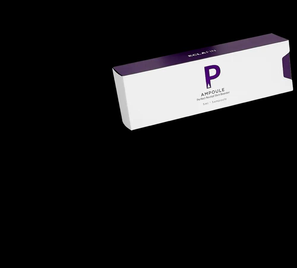 ECLAFIN P product image