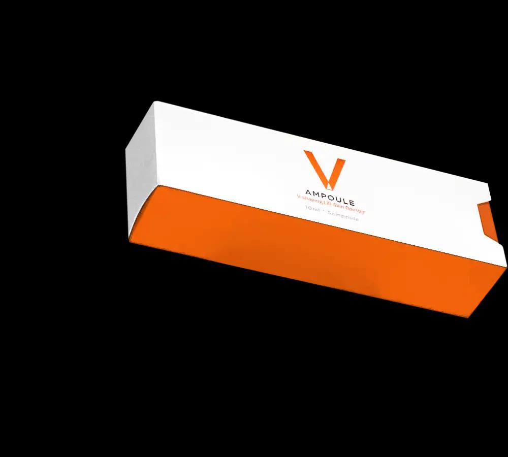 ECLAFIN V product image