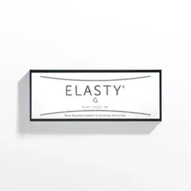 ELASTY