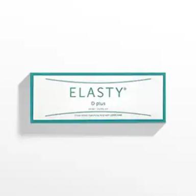 ELASTY
