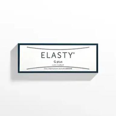 ELASTY