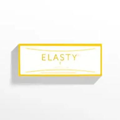 ELASTY