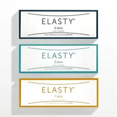 ELASTY thumbnail