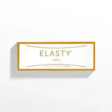 ELASTY