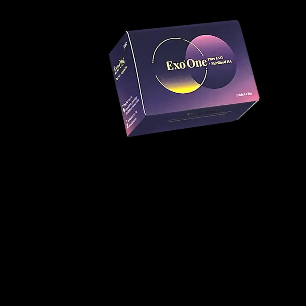 Exo One product image