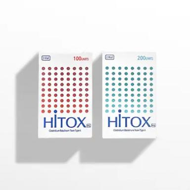 HITOX thumbnail