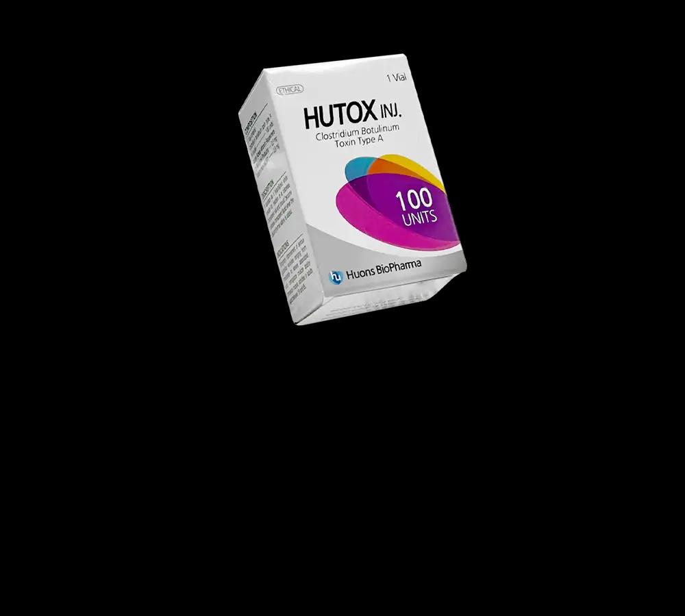 HUTOX product image