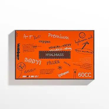 HYALMASS thumbnail
