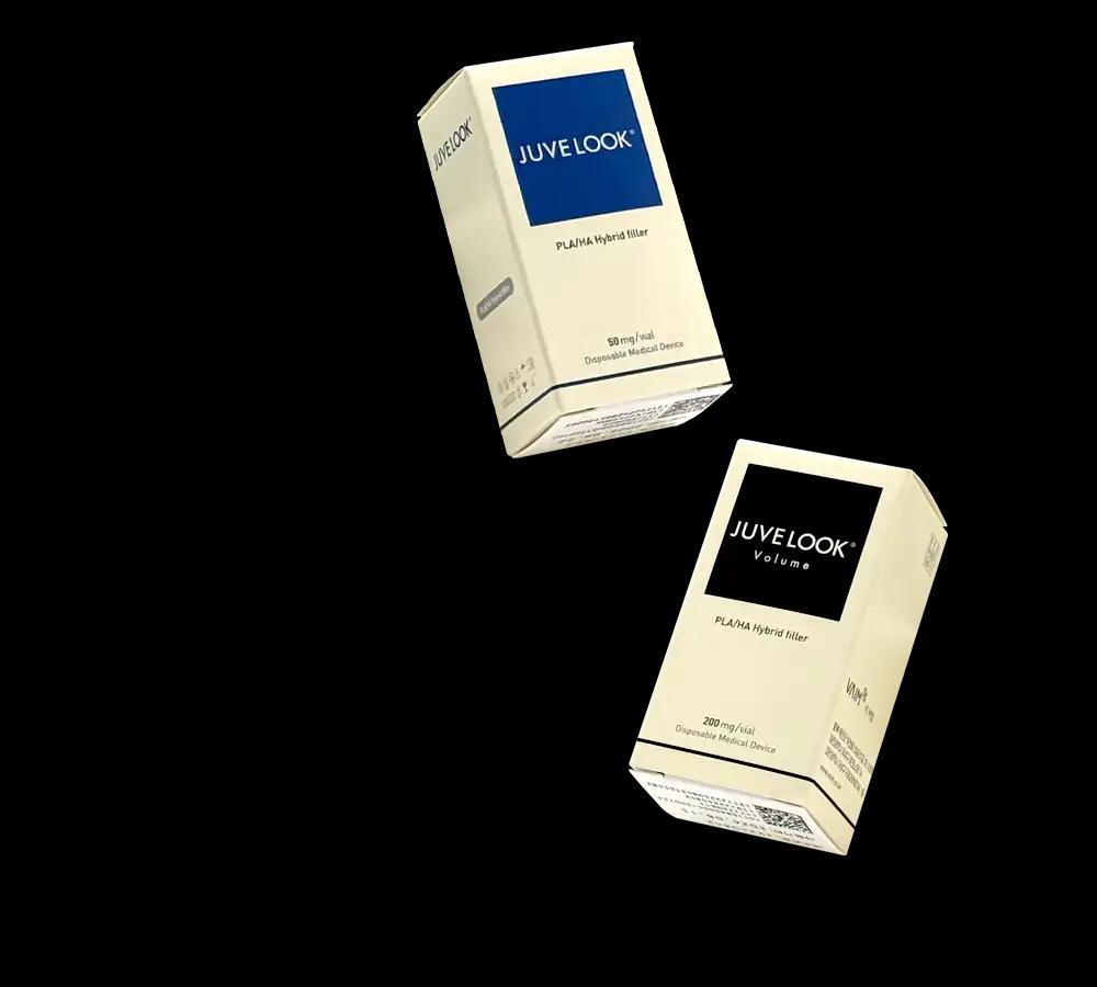 JUVELOOK product image