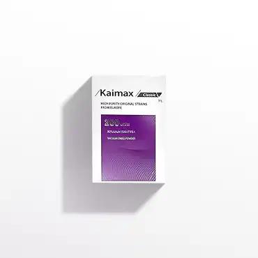 Kaimax