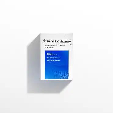 Kaimax