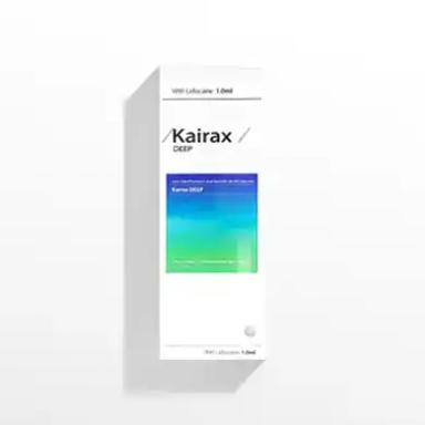 Kairax