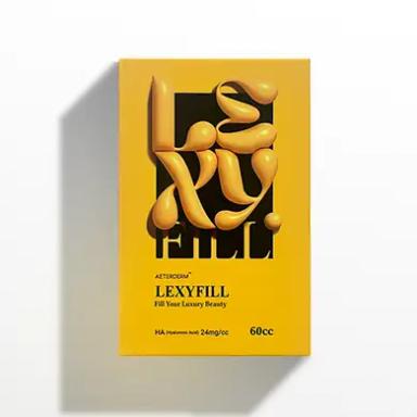 related product LEXYFILL image