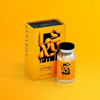 LEXYFILL thumbnail