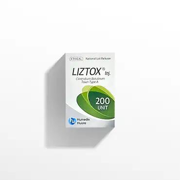LIZTOX