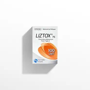 LIZTOX