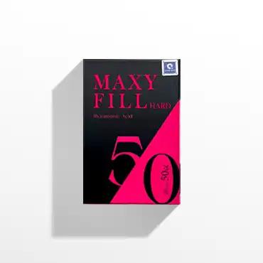 MAXYFILL
